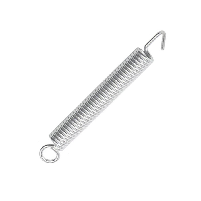 Resorte puente tremolo guitarra Musicparts
