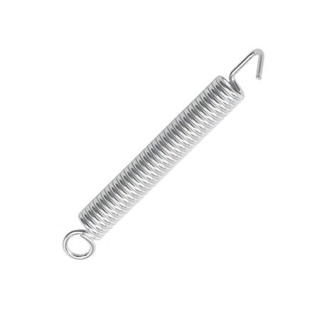 Resorte puente tremolo guitarra Musicparts