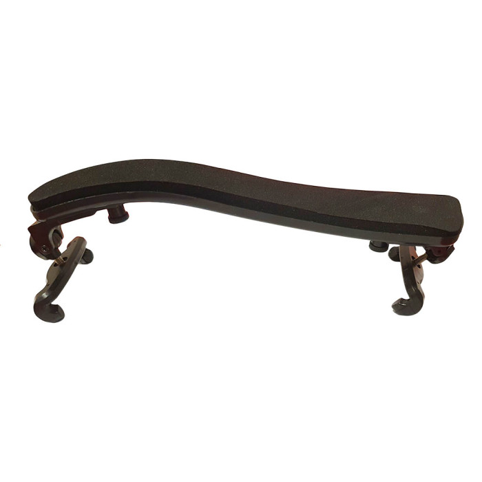 Soporte Violín regulable 3/4 y 4/4 M1 Musicparts