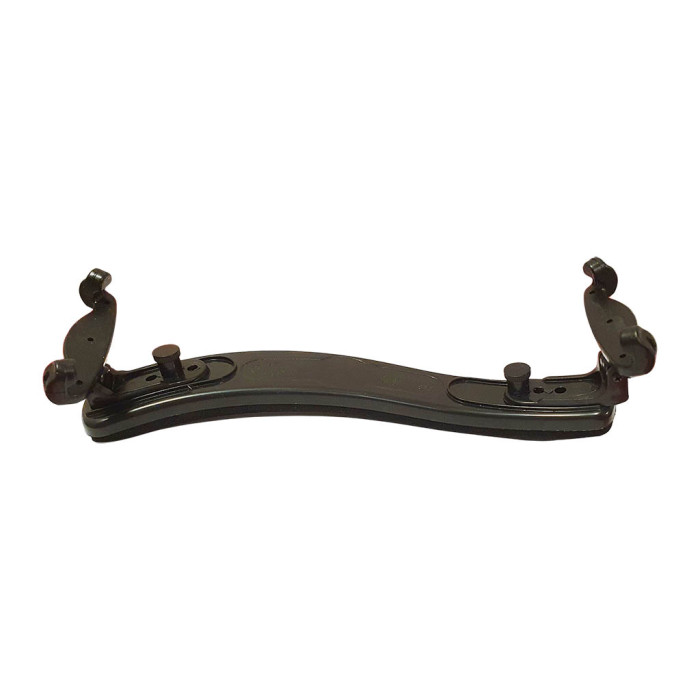 Soporte Violín regulable 3/4 y 4/4 M1 Musicparts