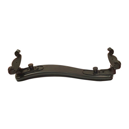 Soporte Violín regulable 3/4 y 4/4 M1 Musicparts