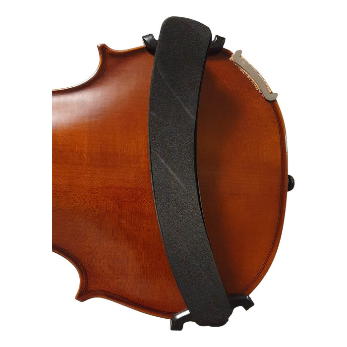 Soporte Violín regulable 3/4 y 4/4 M1 Musicparts
