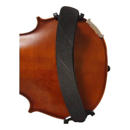Soporte Violín regulable 3/4 y 4/4 M1 Musicparts