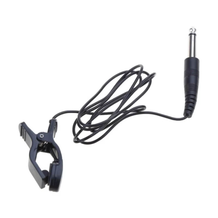Capsula contacto pinza ST10 Musicparts