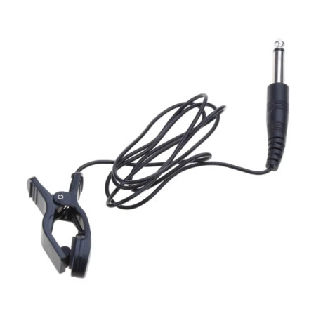 Capsula contacto pinza ST10 Musicparts
