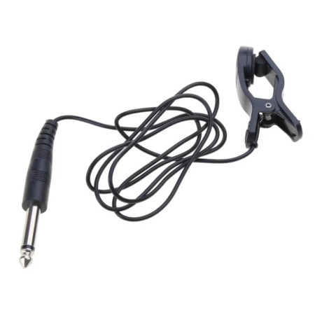 Capsula contacto pinza ST10 Musicparts
