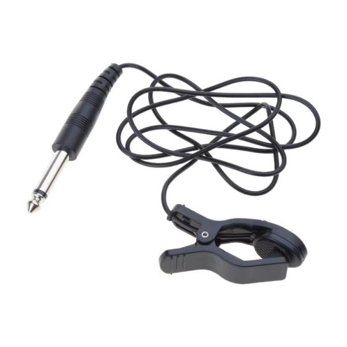 Capsula contacto pinza ST10 Musicparts