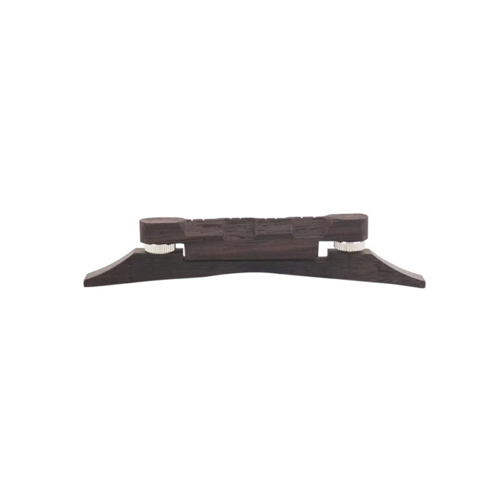 Puente Mandolina 8 cuerdas Musicparts