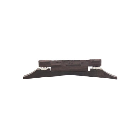Puente Mandolina 8 cuerdas Musicparts