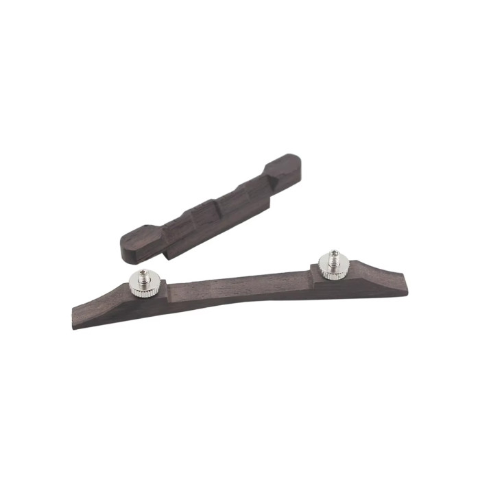 Puente Mandolina 8 cuerdas Musicparts