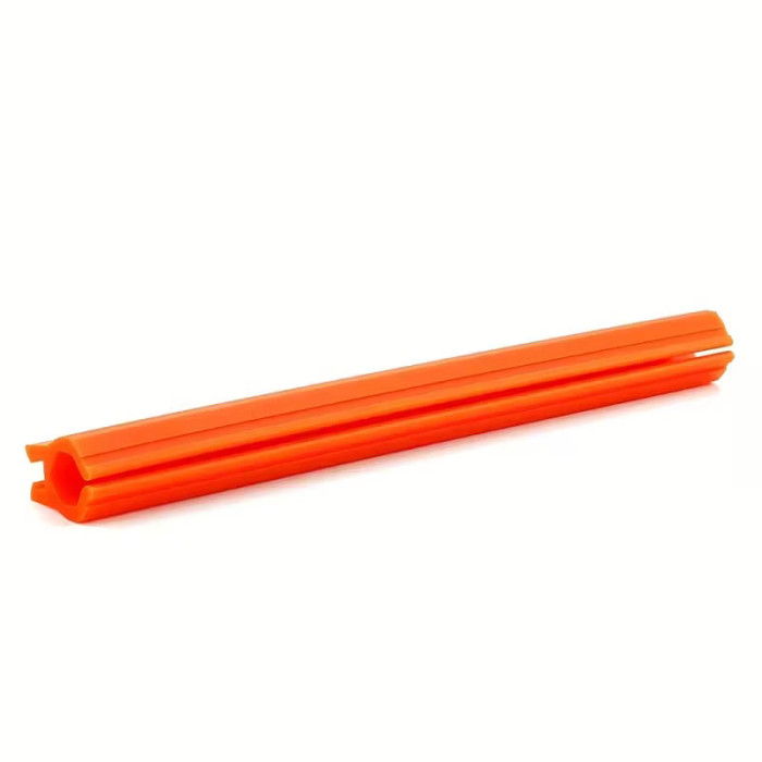 Porta Uñeta para Atril de Microfono PH01 Musicparts