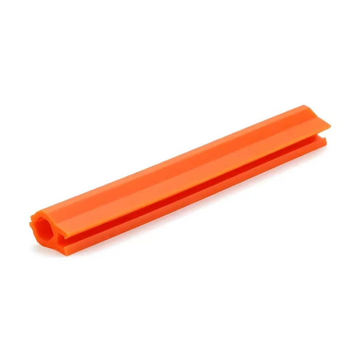 Porta Uñeta para Atril de Microfono PH01 Musicparts