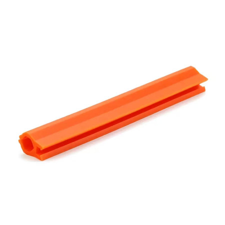 Porta Uñeta para Atril de Microfono PH01 Musicparts