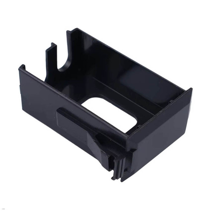 Porta bateria ecualizador EQ7545R Musicparts