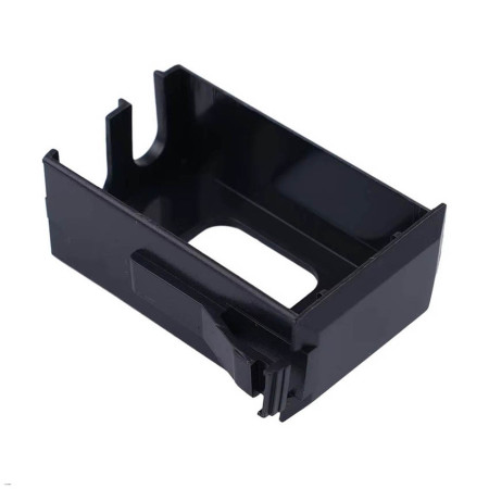 Porta bateria ecualizador EQ7545R Musicparts