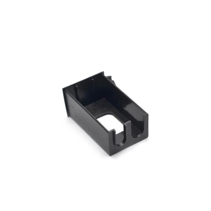 Porta bateria ecualizador EQ7545R Musicparts