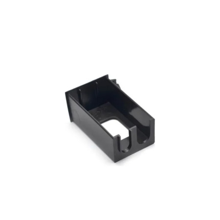 Porta bateria ecualizador EQ7545R Musicparts