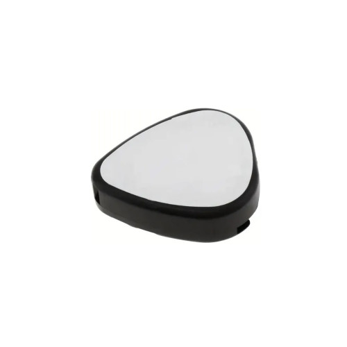 Porta uñeta adhesivo Musicparts
