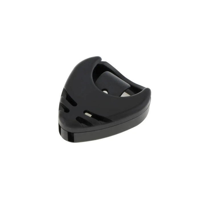 Porta uñeta adhesivo Musicparts