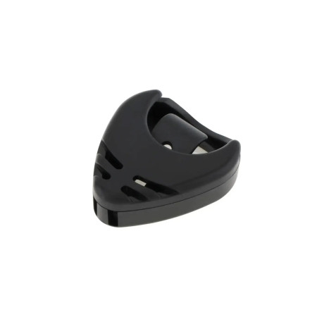 Porta uñeta adhesivo Musicparts
