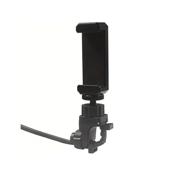 Soporte celular trompeta Musicparts
