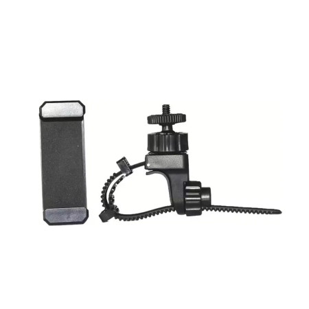 Soporte celular trompeta Musicparts