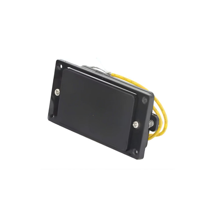 Capsula humbucker M1BK 10-11 Musicparts