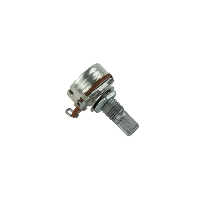 Potenciometro Big M1 B500K Musicparts