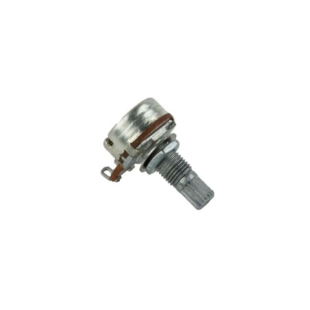 Potenciometro Big M1 B500K Musicparts