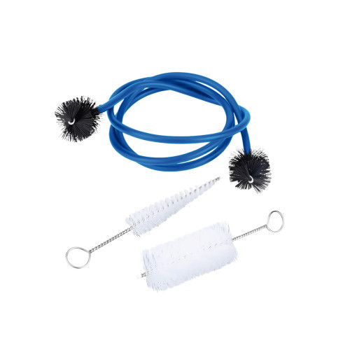 Kit limpieza trompeta Musicparts