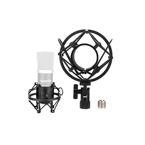 Shock mount micrófono SH200 Takstar