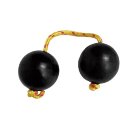 Kashaka plastica KSH1BK Musicparts