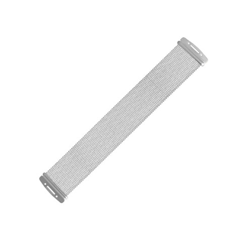 Bordona caja 12 pulgadas x 20 hebras con tirantes Musicparts