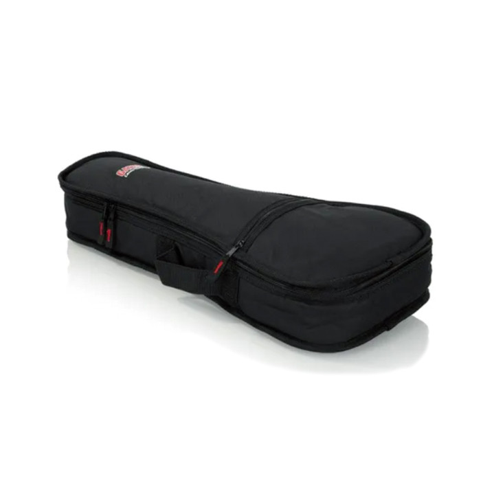 Funda ukelele soprano gbe-uke-sop Gator