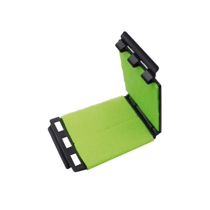 Limpiador cuerdas LCM Musicparts