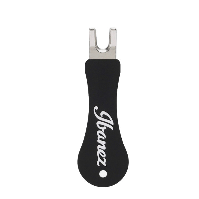 Extractor de pin guitarra acustica IPP10 Ibanez