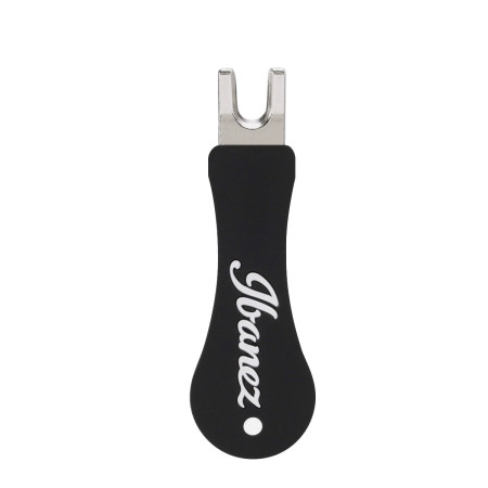 Extractor de pin guitarra acustica IPP10 Ibanez