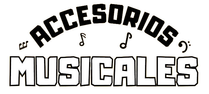 AccesoriosMusicales.cl