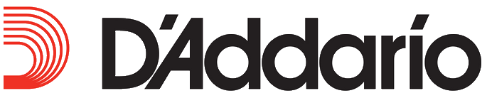 D´addario